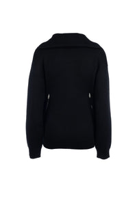 BALENCIAGA Balenciaga Woman Clothing Jackets