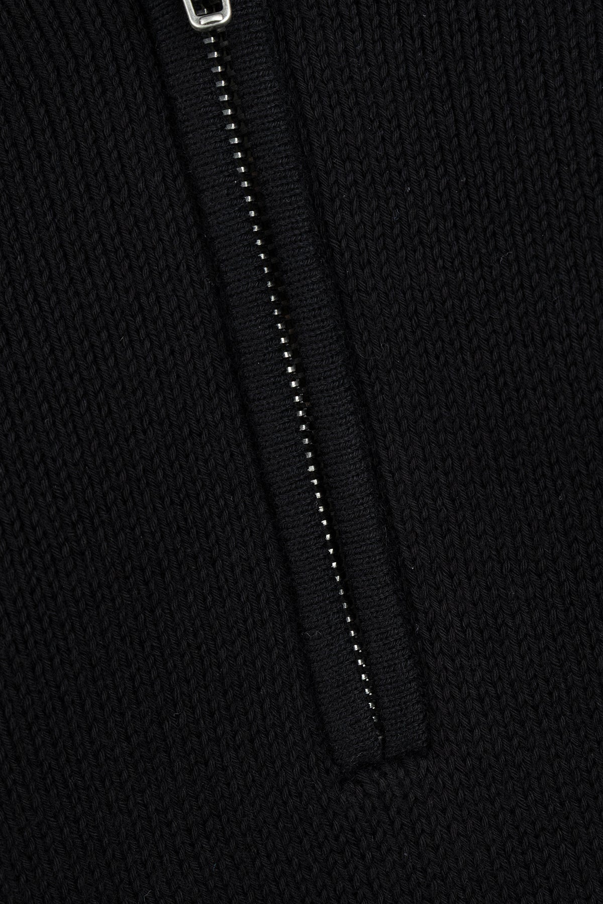 BALENCIAGA Balenciaga Woman Clothing Jackets