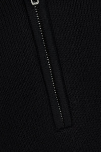 BALENCIAGA Balenciaga Woman Clothing Jackets