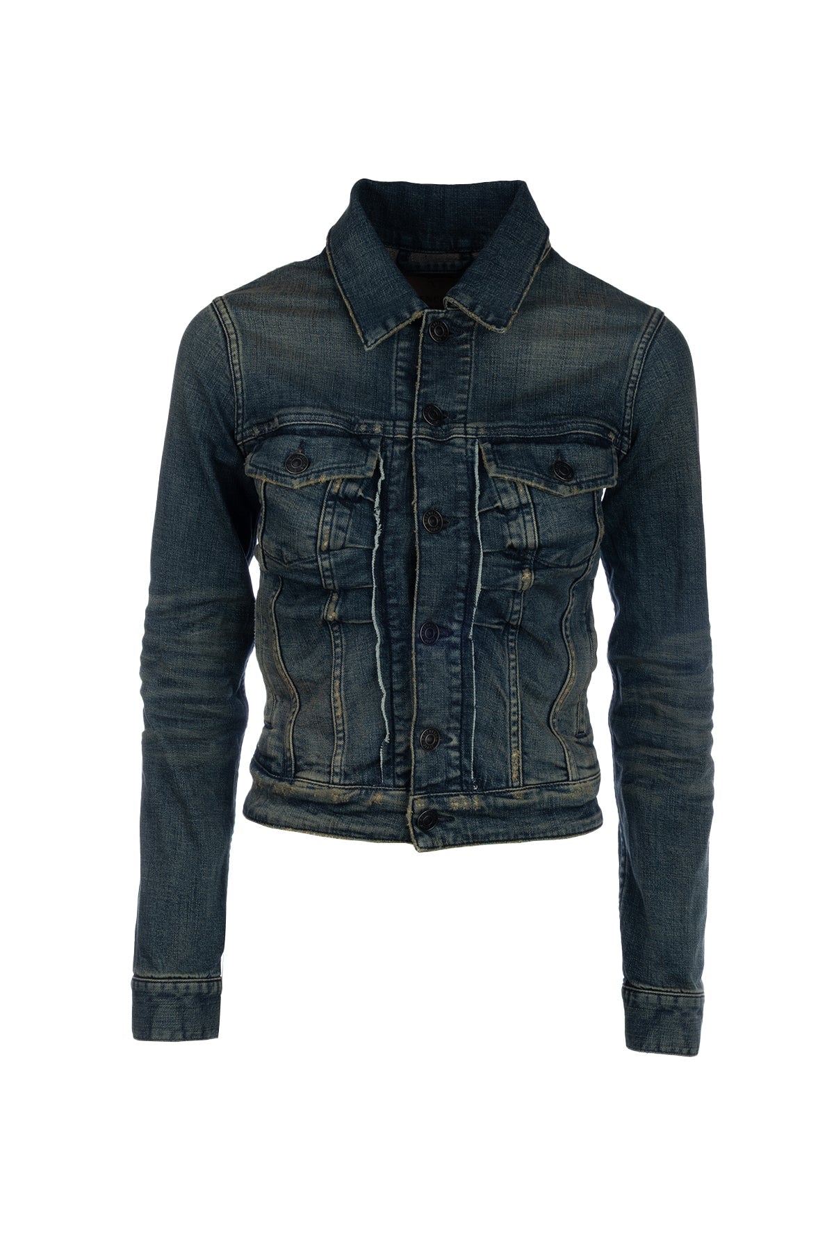 BALENCIAGA Balenciaga Woman Clothing Jackets