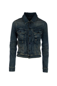 BALENCIAGA Balenciaga Woman Clothing Jackets