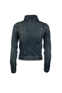 BALENCIAGA Balenciaga Woman Clothing Jackets