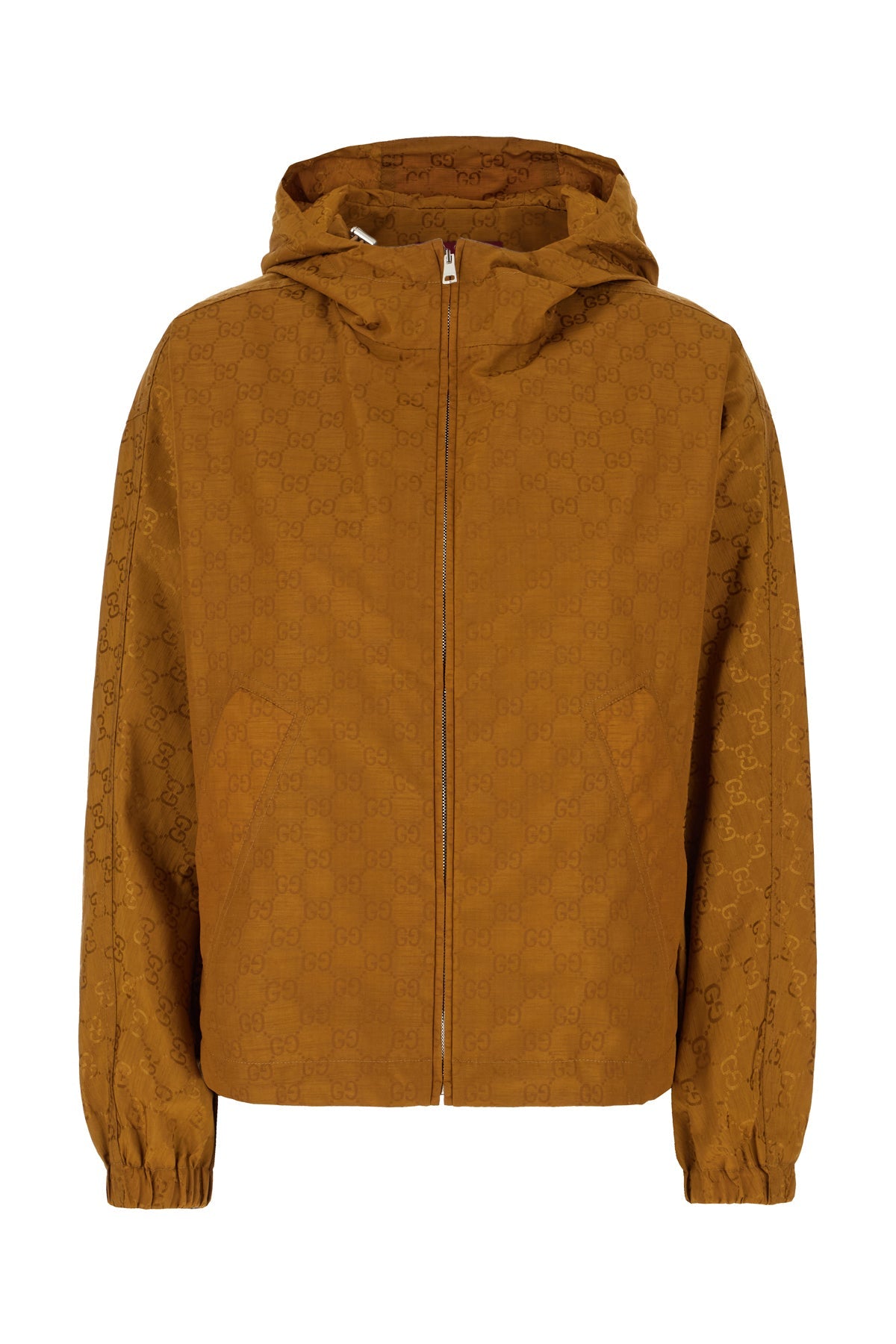 GUCCI Gucci Woman Clothing Jackets