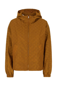 GUCCI Gucci Woman Clothing Jackets