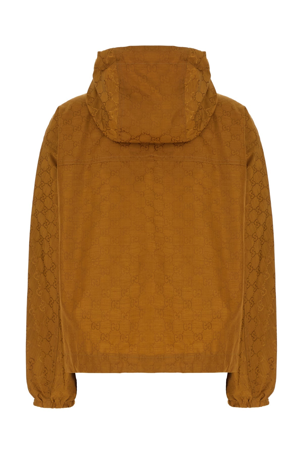GUCCI Gucci Woman Clothing Jackets