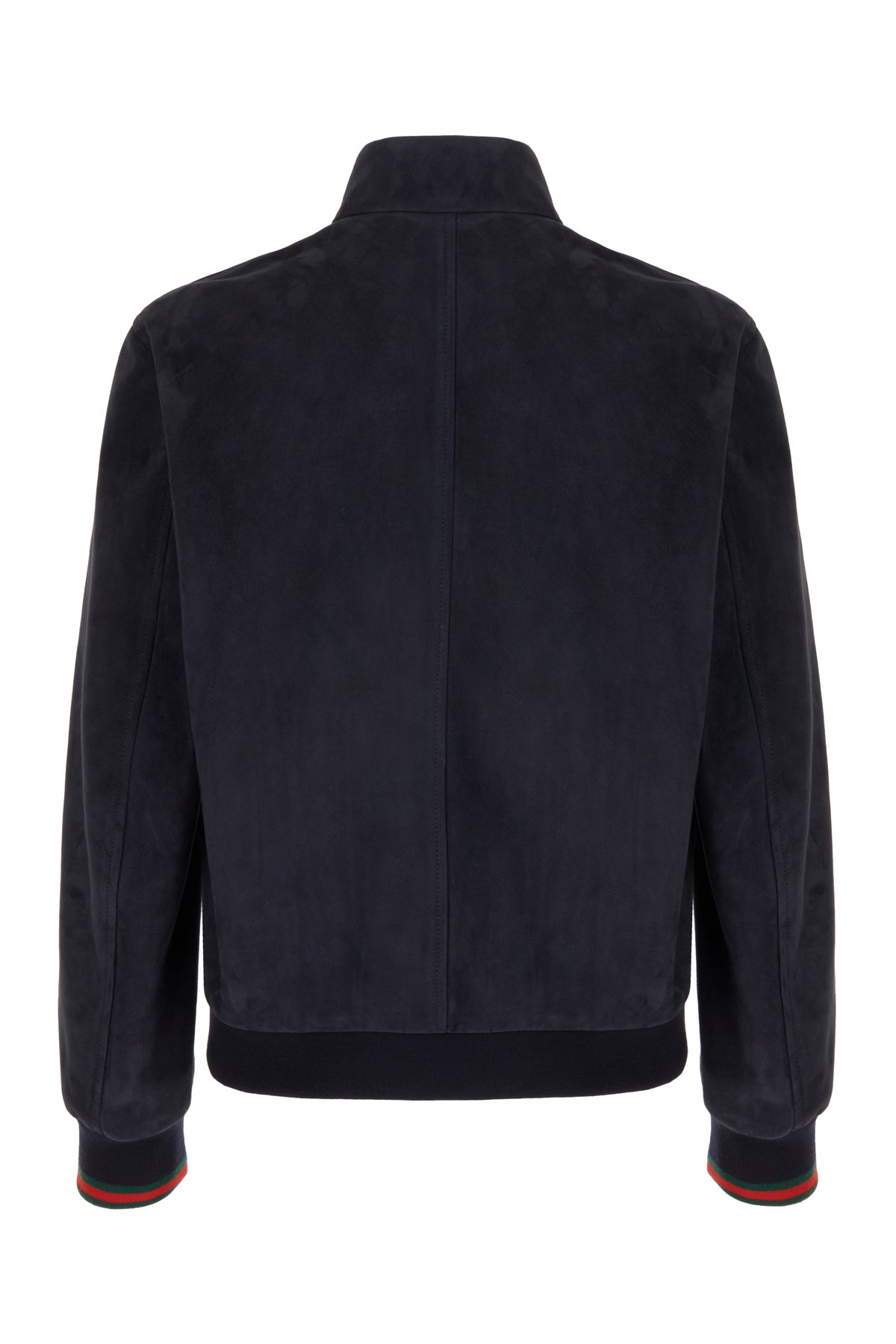 Gucci Man Clothing Jackets