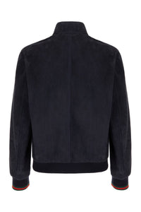 Gucci Man Clothing Jackets