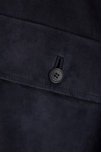 Gucci Man Clothing Jackets