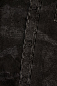 BALENCIAGA Balenciaga Man Clothing Jackets