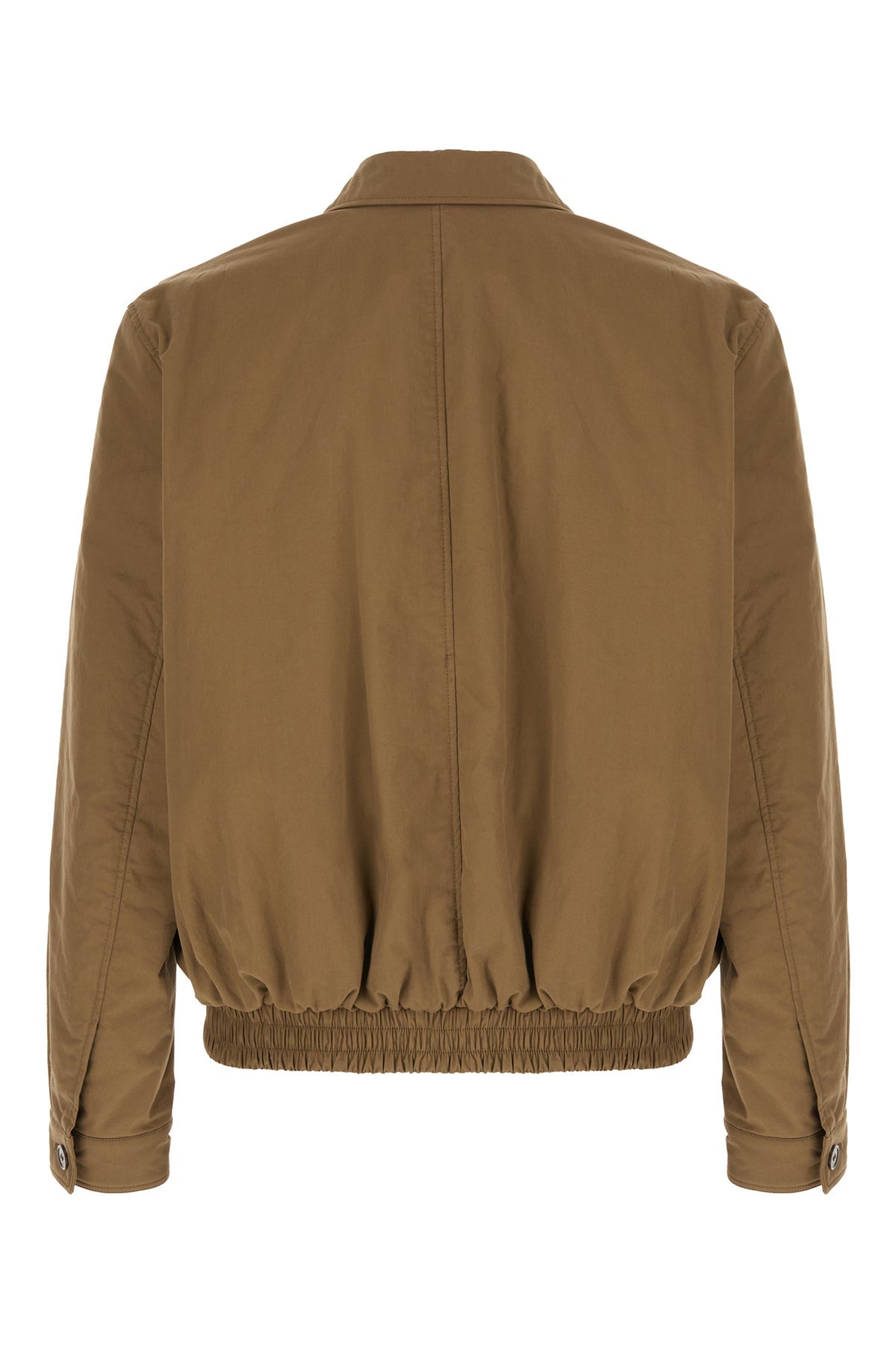 SAINT LAURENT Saint Laurent Man Clothing Jackets