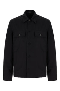 GUCCI Gucci Man Clothing Jackets