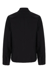 GUCCI Gucci Man Clothing Jackets
