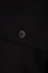 GUCCI Gucci Man Clothing Jackets