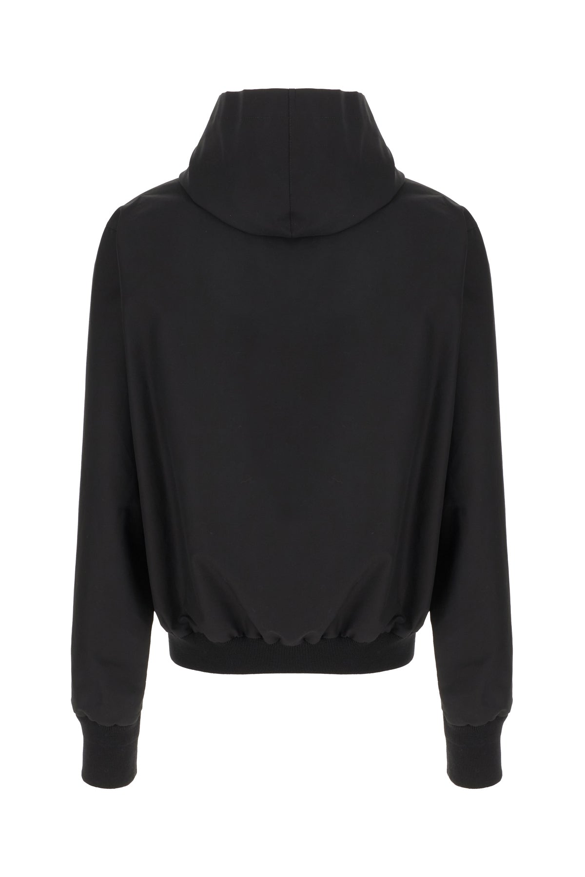 Gucci Man Clothing Jackets