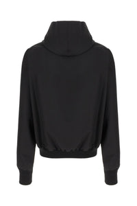 Gucci Man Clothing Jackets