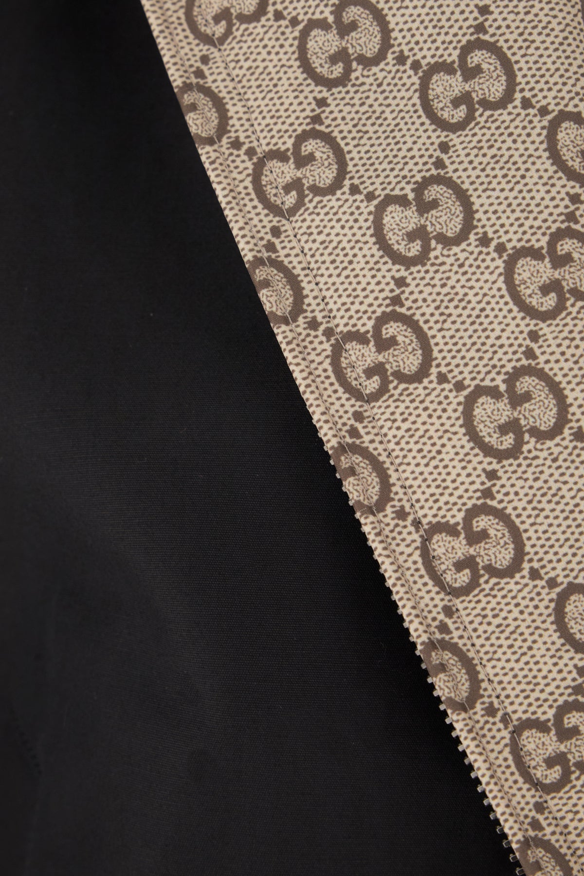 Gucci Man Clothing Jackets