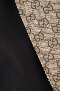 Gucci Man Clothing Jackets