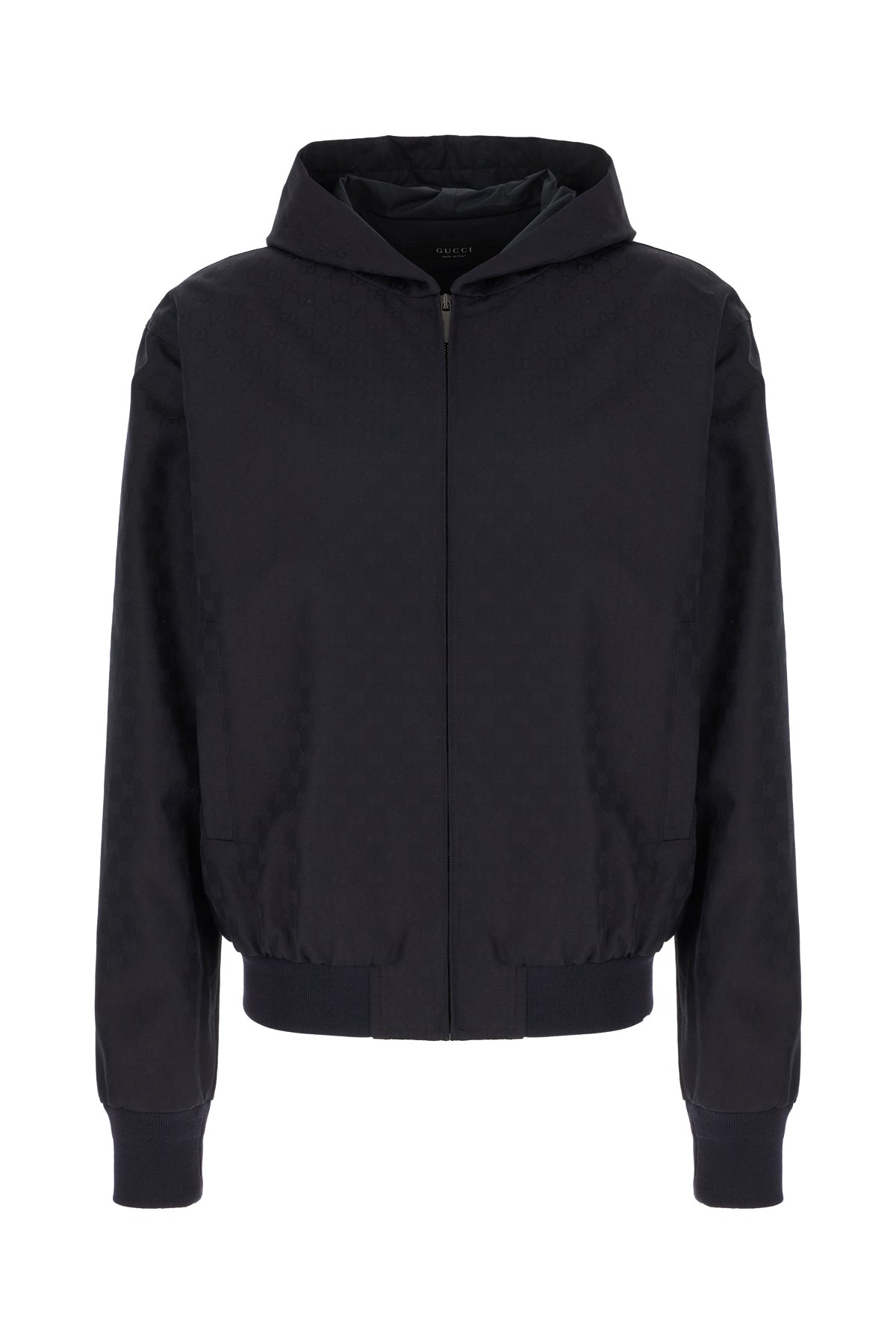 GUCCI Gucci Man Clothing Jackets