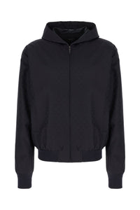 GUCCI Gucci Man Clothing Jackets
