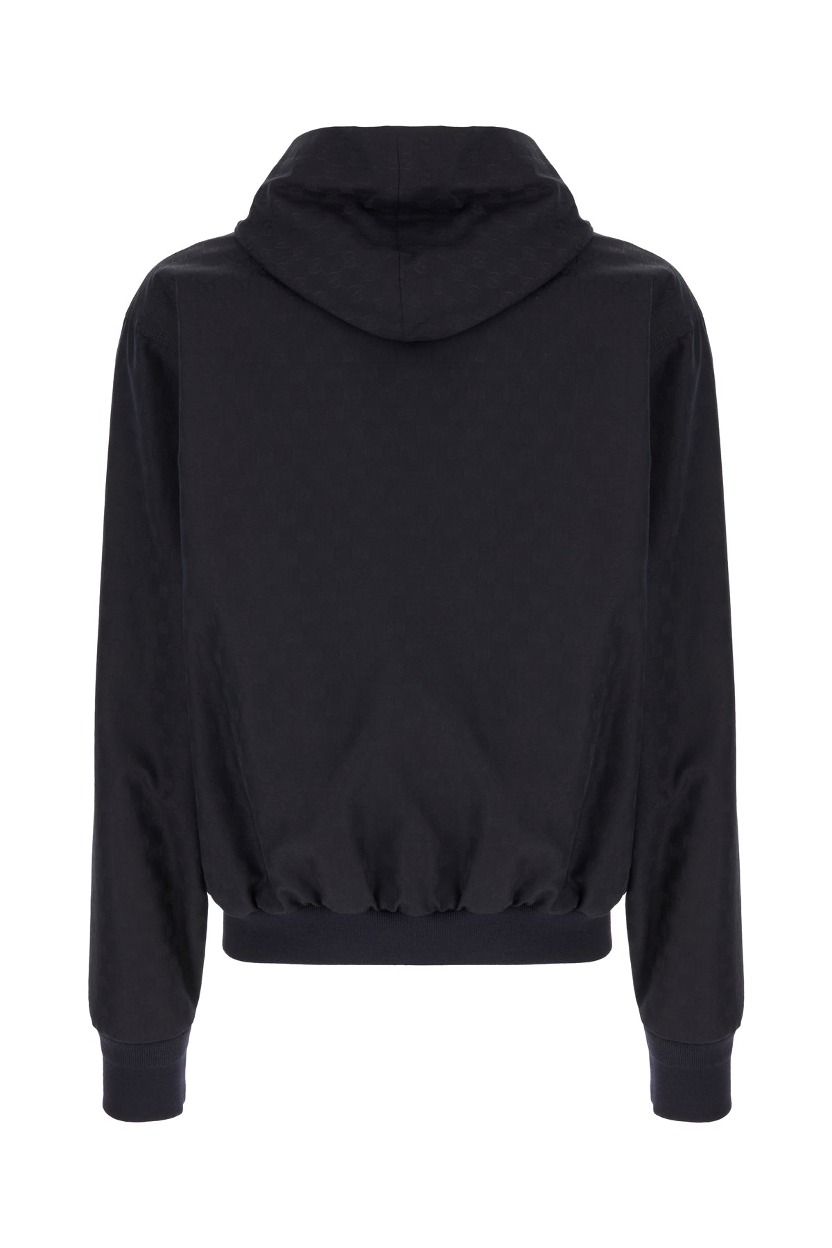 GUCCI Gucci Man Clothing Jackets