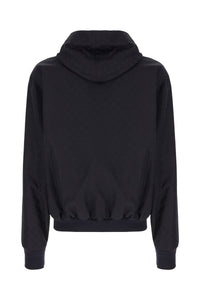 GUCCI Gucci Man Clothing Jackets