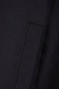 GUCCI Gucci Man Clothing Jackets