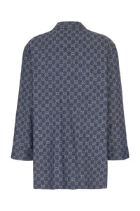 Gucci Woman Clothing Jackets