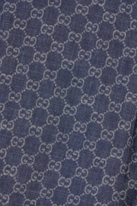 Gucci Woman Clothing Jackets