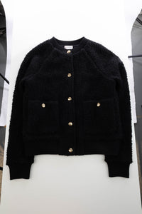 MONCLER Moncler Woman Clothing Jackets