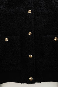 MONCLER Moncler Woman Clothing Jackets