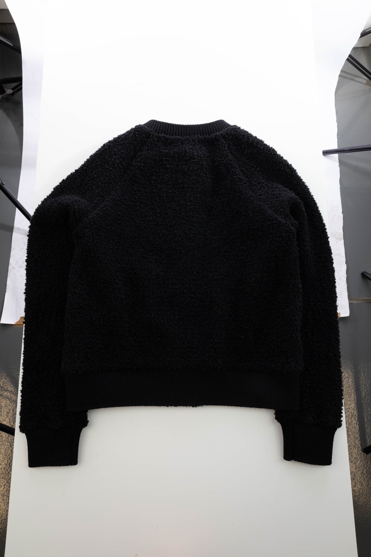 MONCLER Moncler Woman Clothing Jackets