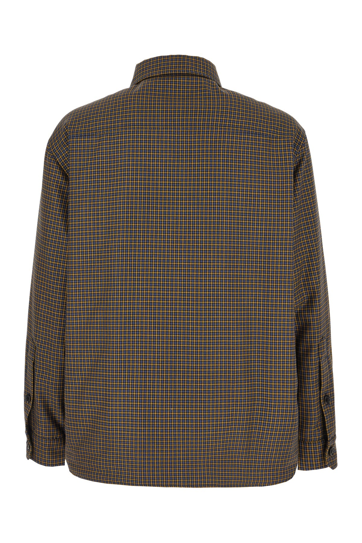 Valentino Garavani Man Clothing Jackets