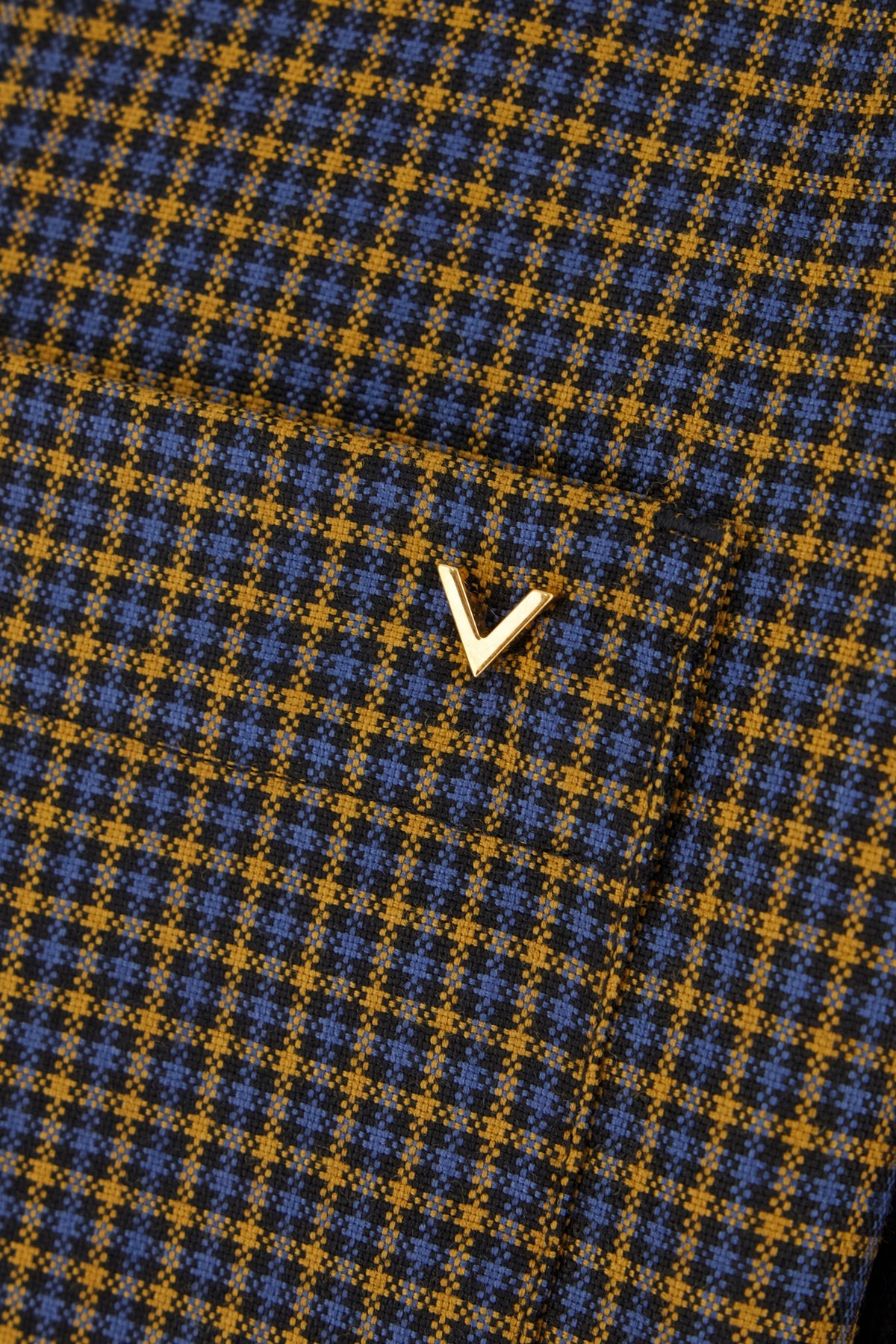 Valentino Garavani Man Clothing Jackets