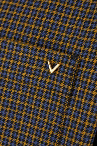 Valentino Garavani Man Clothing Jackets