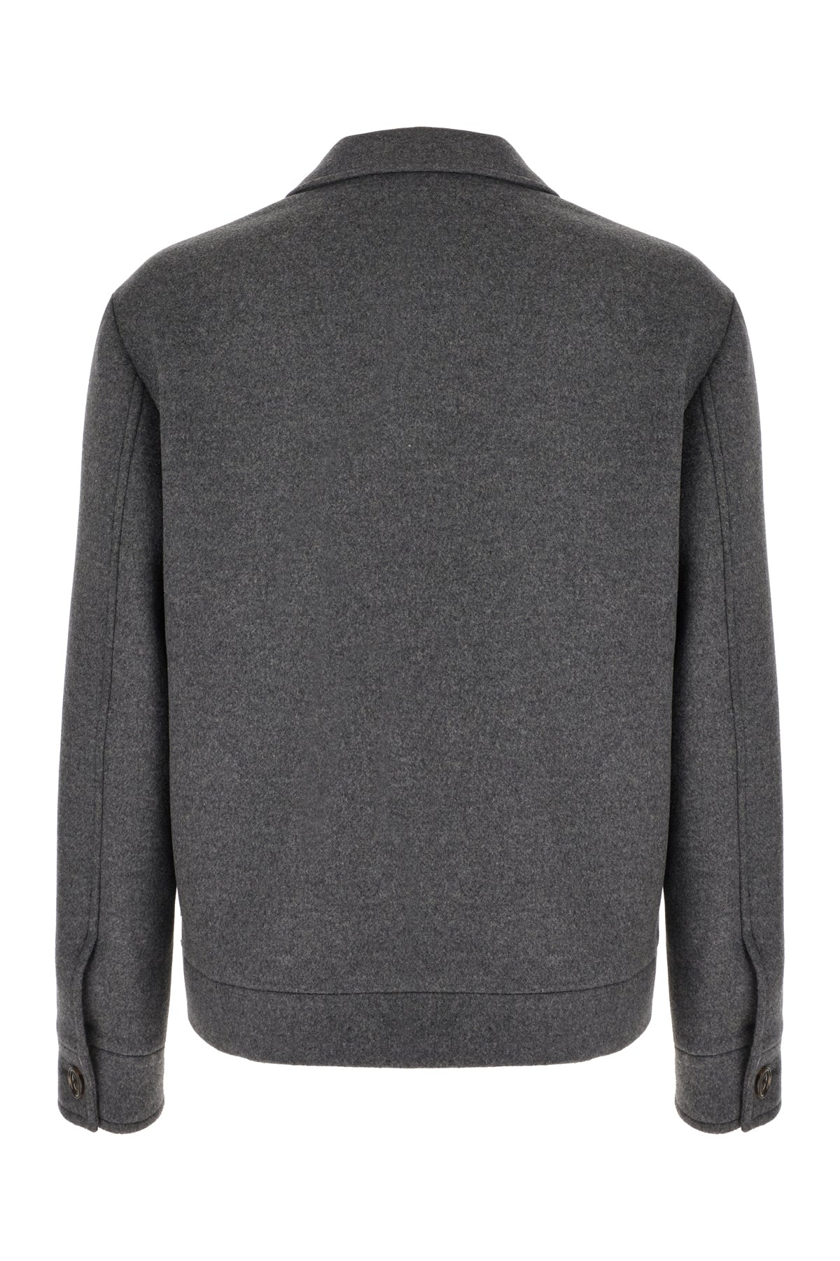 Valentino Garavani Man Clothing Jackets