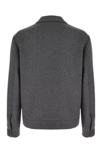 Valentino Garavani Man Clothing Jackets