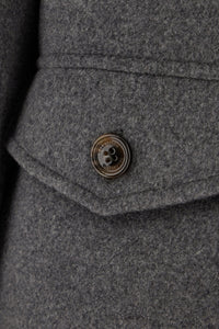 Valentino Garavani Man Clothing Jackets