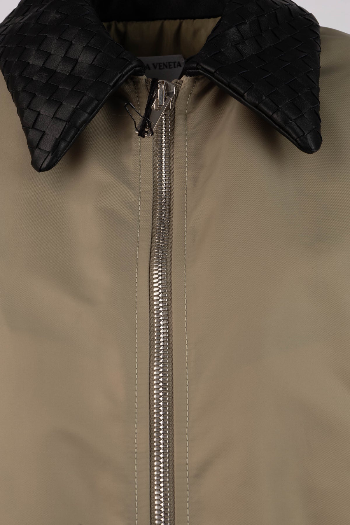 BOTTEGA VENETA Bottega Veneta Woman Clothing Jackets