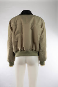 BOTTEGA VENETA Bottega Veneta Woman Clothing Jackets