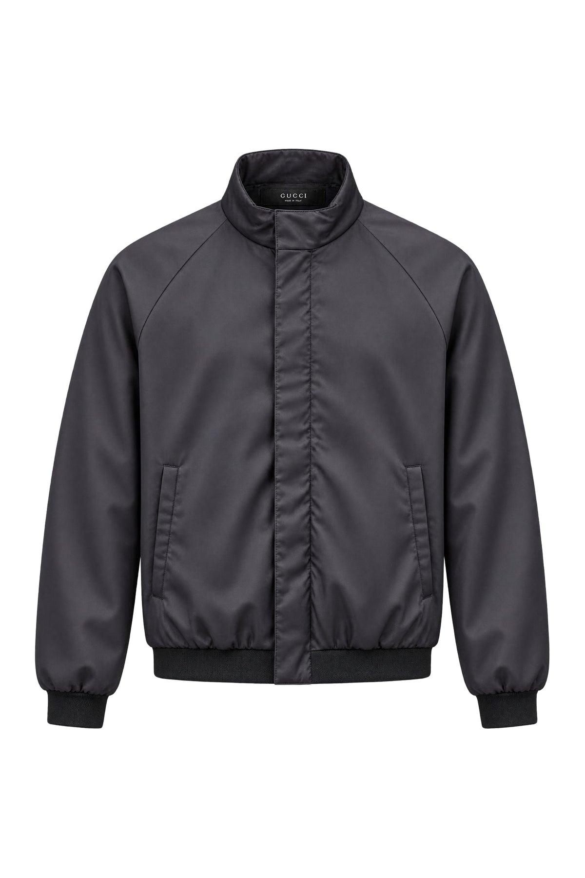 GUCCI Gucci Man Clothing Jackets