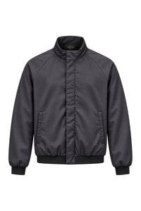 GUCCI Gucci Man Clothing Jackets