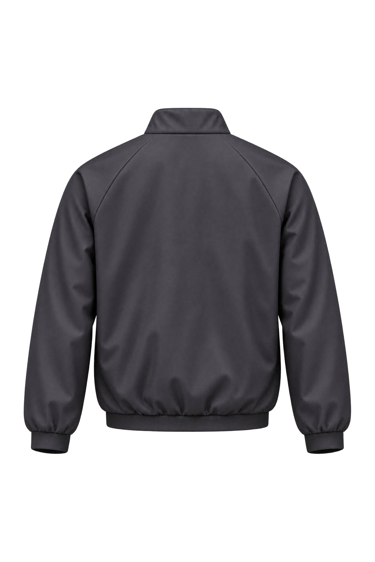 GUCCI Gucci Man Clothing Jackets
