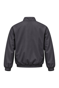 GUCCI Gucci Man Clothing Jackets