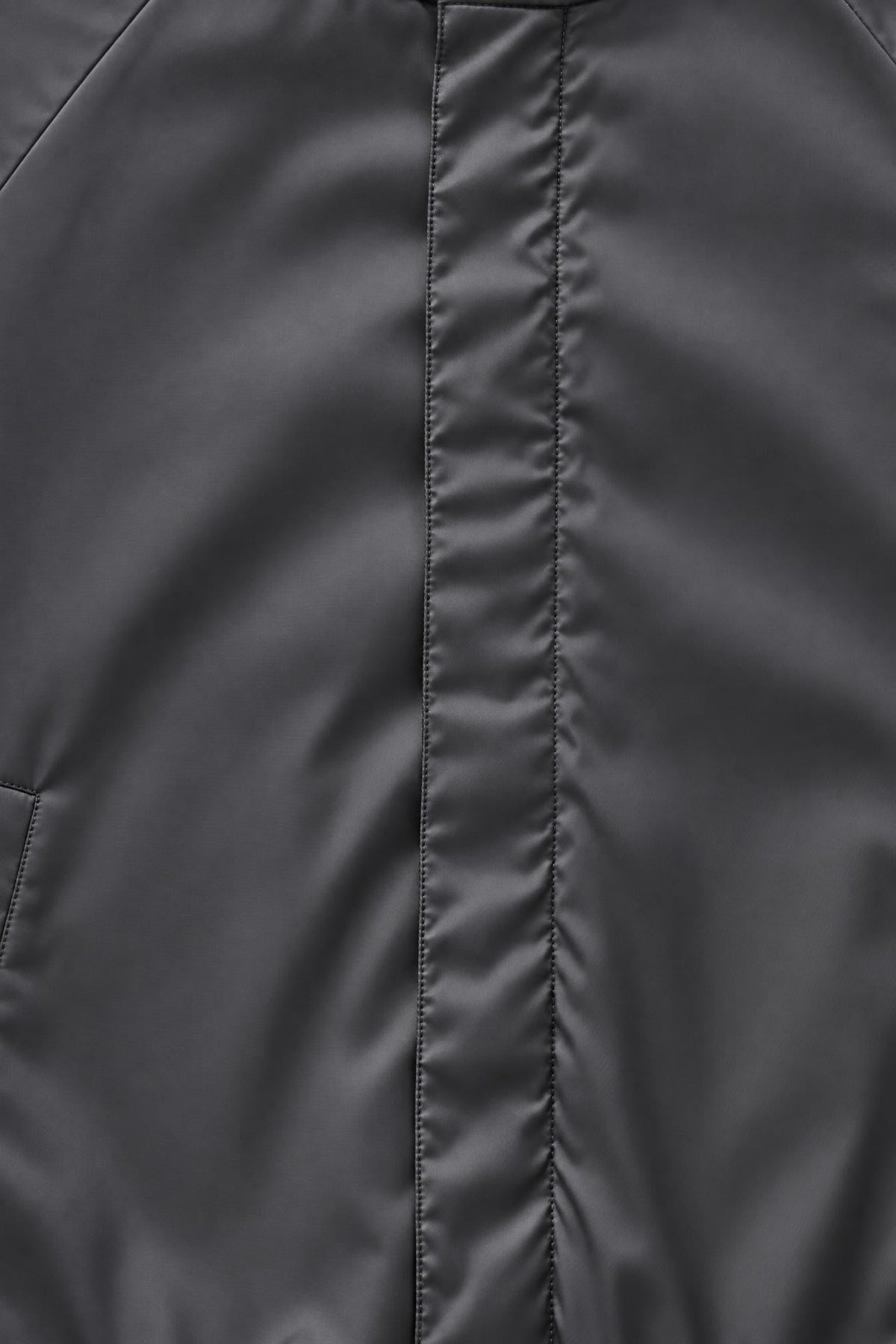 GUCCI Gucci Man Clothing Jackets