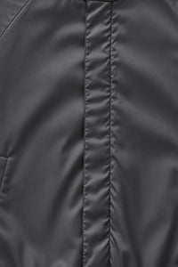 GUCCI Gucci Man Clothing Jackets