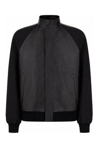 GUCCI Gucci Man Clothing Jackets