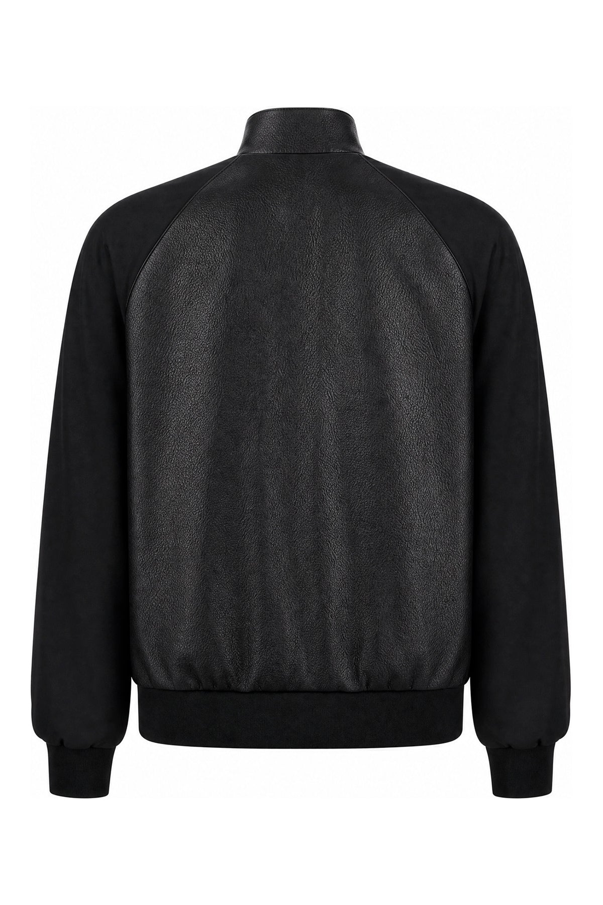 GUCCI Gucci Man Clothing Jackets