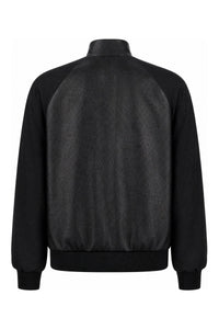 GUCCI Gucci Man Clothing Jackets
