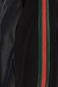 GUCCI Gucci Man Clothing Jackets