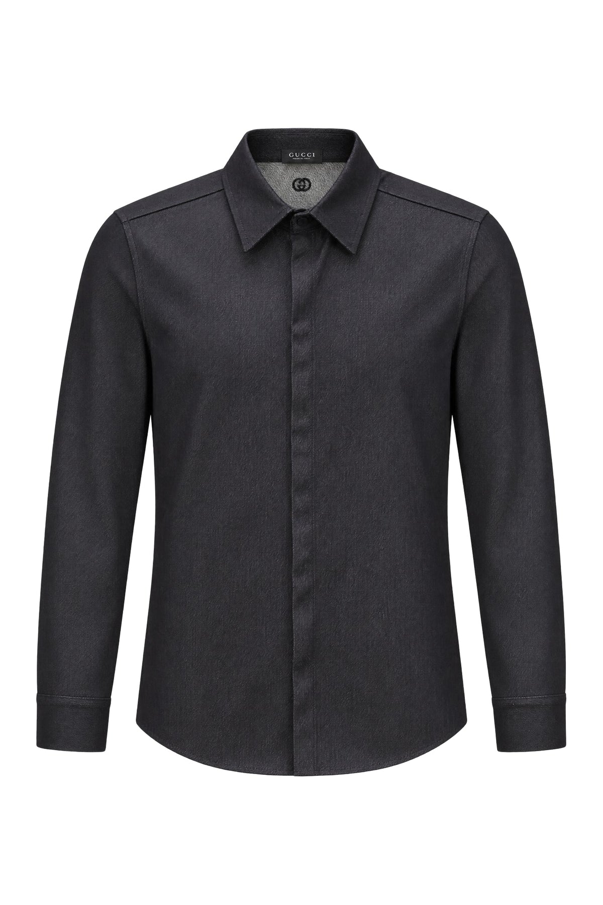 Gucci Man Clothing Jackets